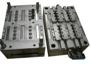 蘇州注塑模具加工 價(jià)格、型號(hào)規(guī)格及生產(chǎn)廠家指南