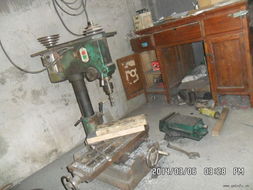 鑄造模具制作與機(jī)械加工 精密模具加工的全流程解析