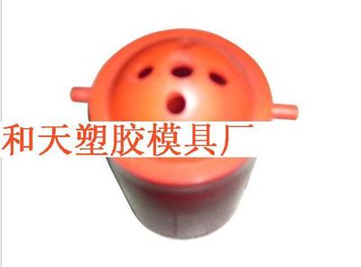 專業(yè)塑膠模具加工專家——探訪深圳市寶安區(qū)松崗和天塑膠模具廠