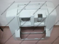 精密塑膠模具 辦公用品供應(yīng)的核心與選購(gòu)指南